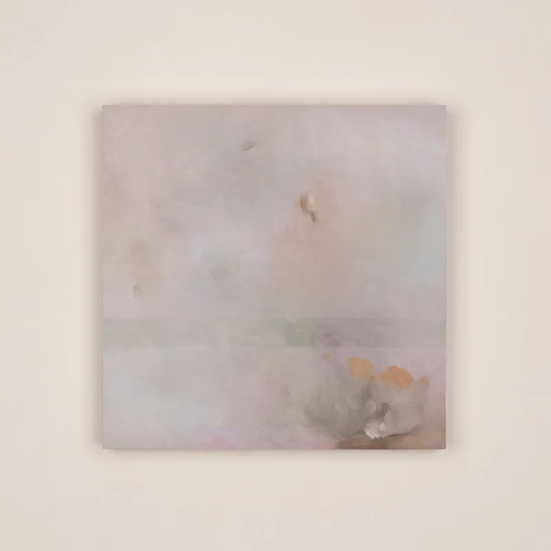 Scenic Symphonia Sky